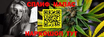 ГАЛЛЮЦИНОГЕННЫЕ ГРИБЫ Бузулук